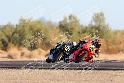 media/Dec-07-2024-CVMA (Sat) [[21c5f1ef85]]/Race 11-Amateur Supersport Open/